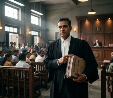 Criminal Law
