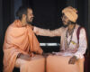 Caste Prejudices And The Appointments Of Temple Priests: A Legal History