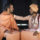 Caste Prejudices And The Appointments Of Temple Priests: A Legal History